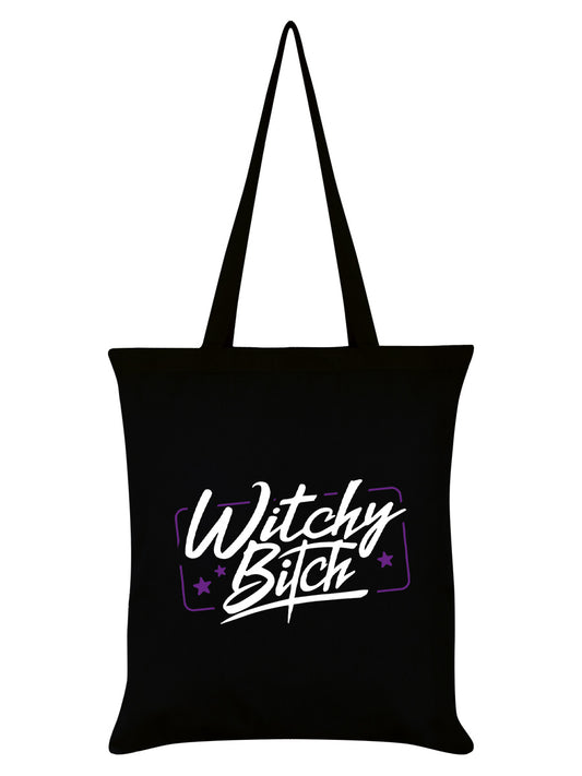 Tote Bag Front