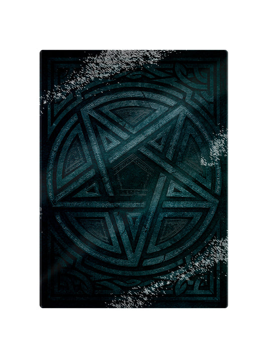 Chopping Board Front