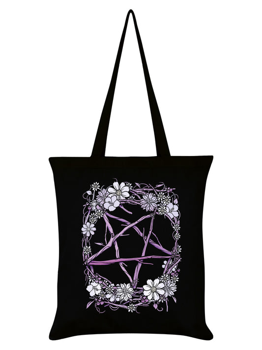 Tote Bag Front