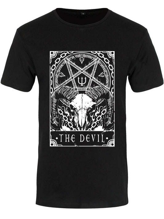 Mens T-shirt Front
