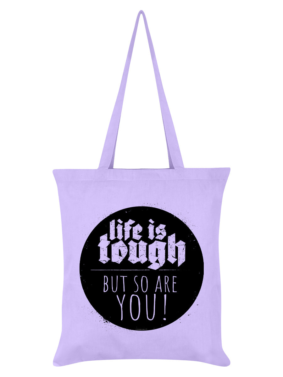 Tote Bag Front