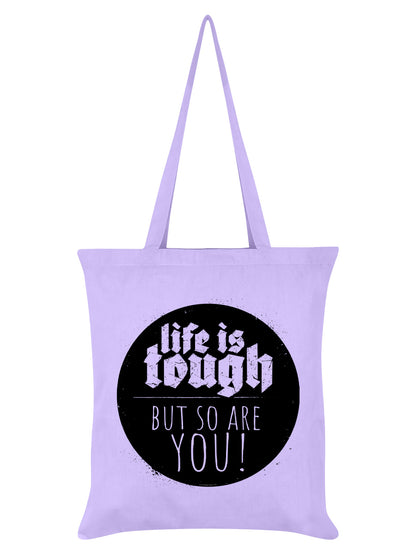 Tote Bag Front