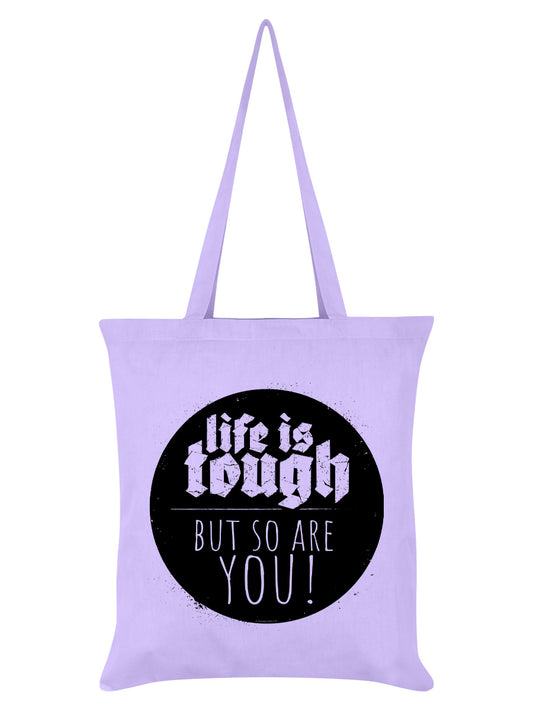 Tote Bag Front