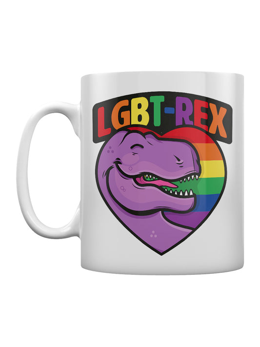 Mug Front