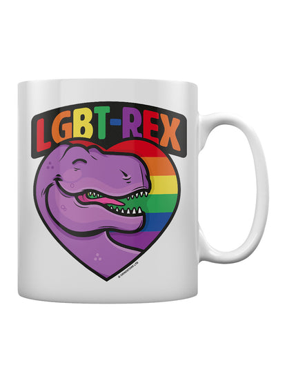 Mug Right