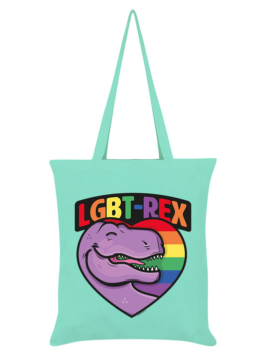Tote Bag Front