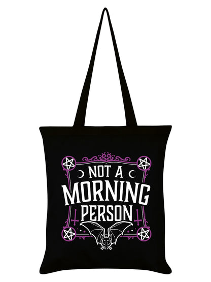 Tote Bag Front