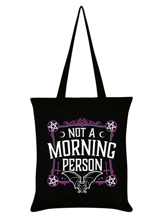 Tote Bag Front