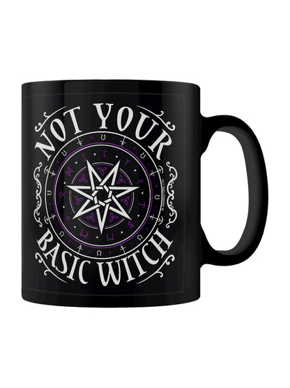 Panel Mug Right