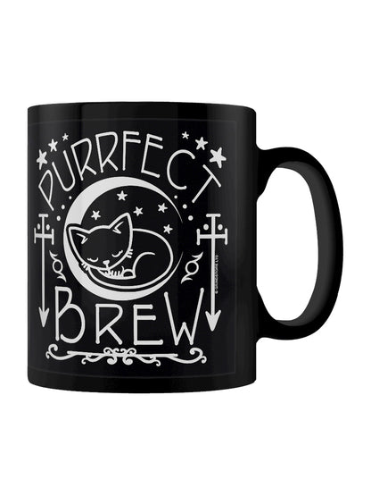 Panel Mug Right
