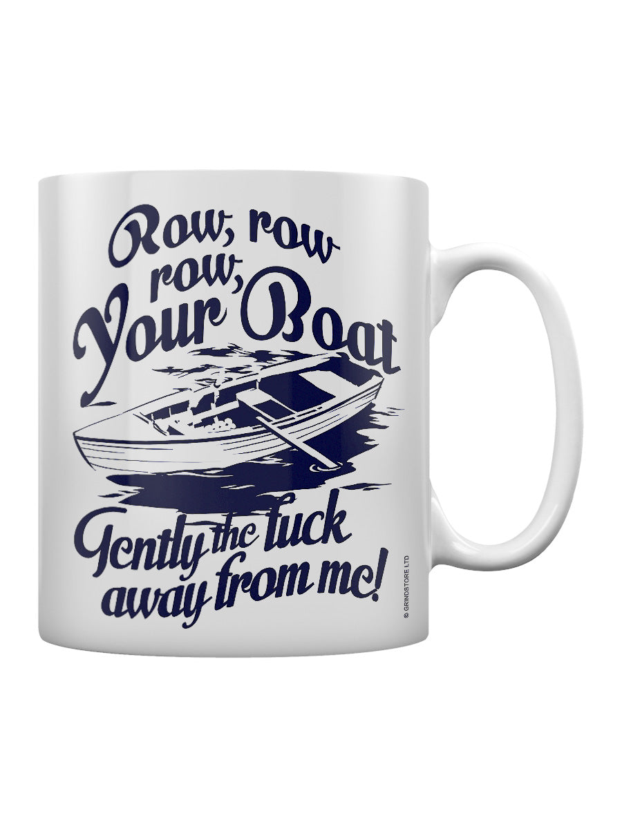 Mug Right