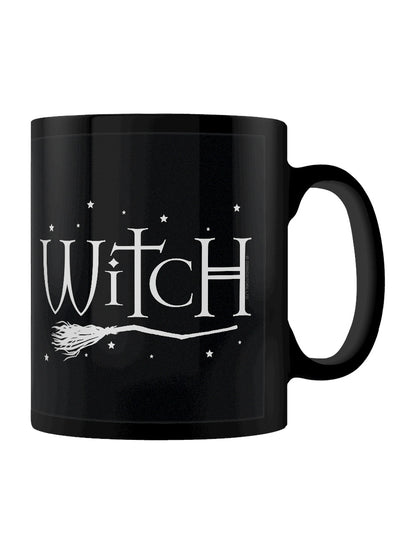 Mug Set Back