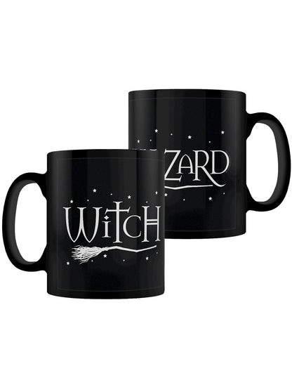 Mug Set Front