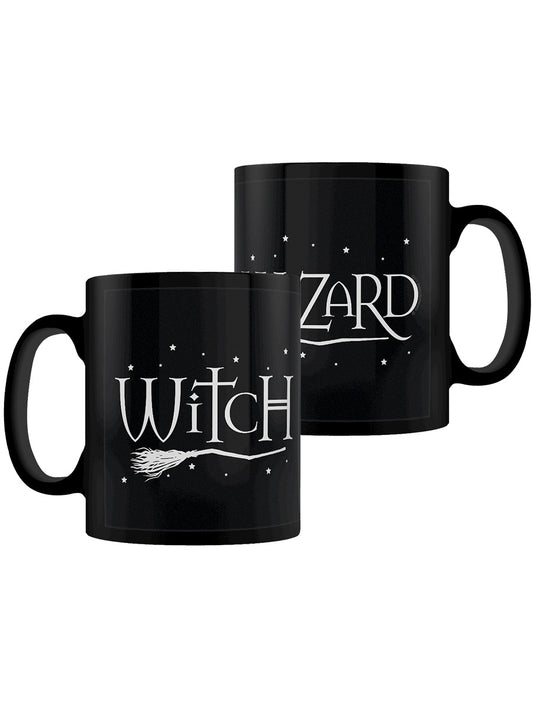 Mug Set Front