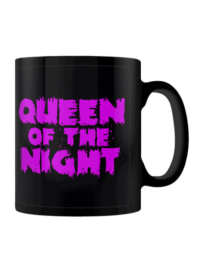 Mug Set Back