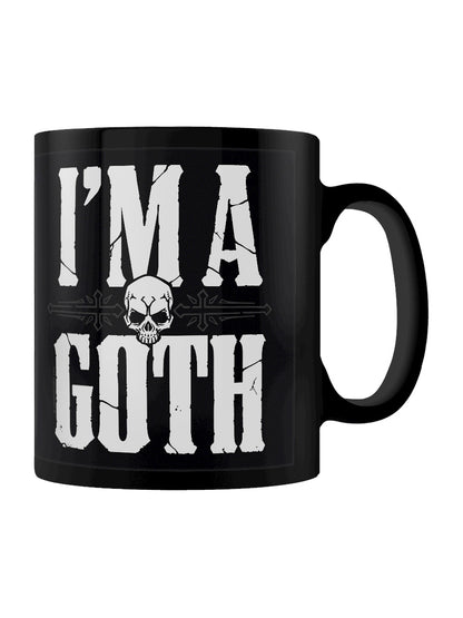 Mug Set Mug Right