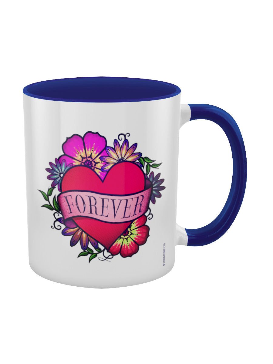 Mug Set Mug Right