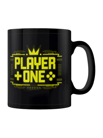 Mug Set Back