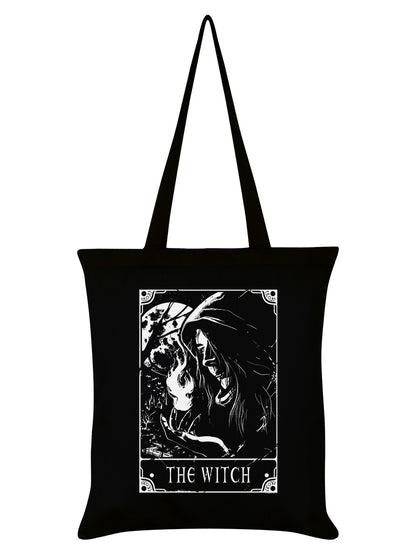 Tote Bag Front
