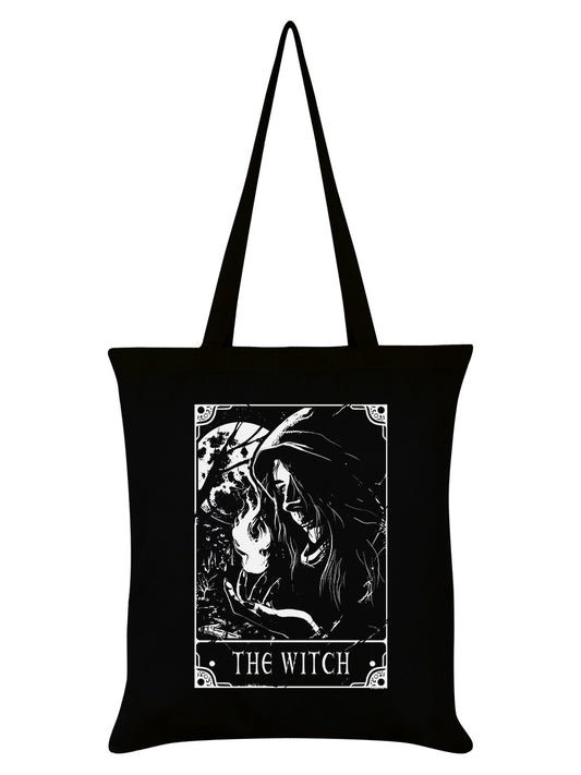 Tote Bag Front