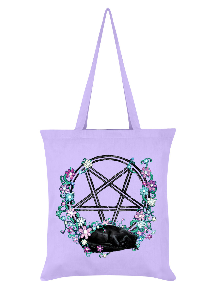 Tote Bag Front
