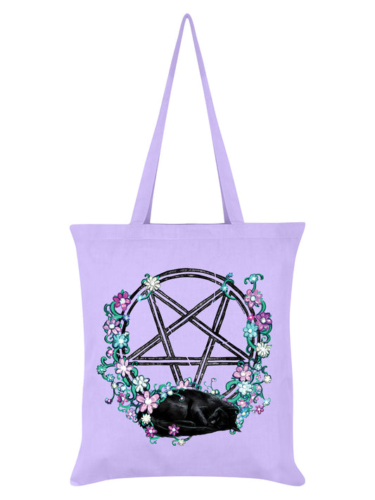 Tote Bag Front