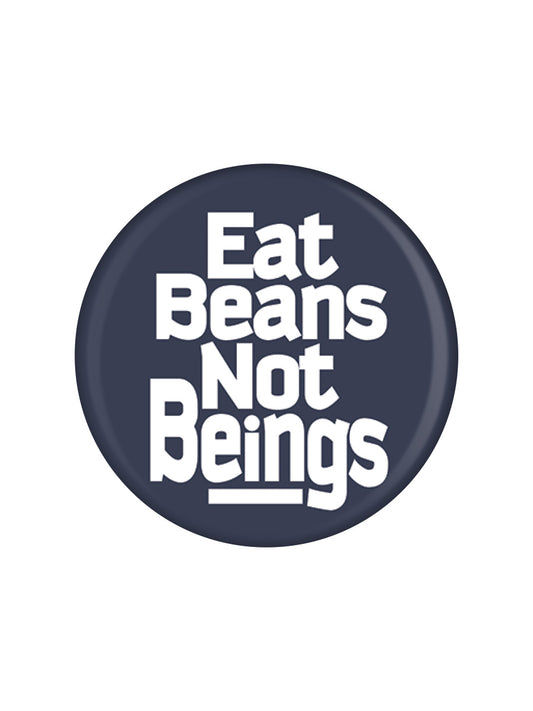 Badge Front
