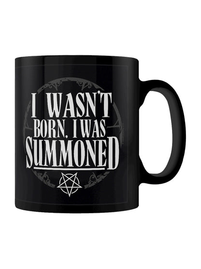Panel Mug Right