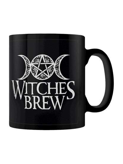 Panel Mug Right