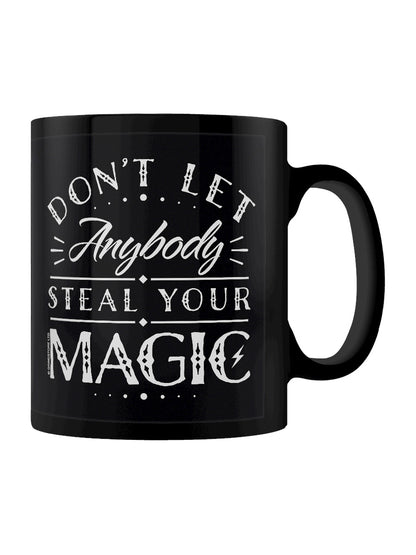 Panel Mug Right