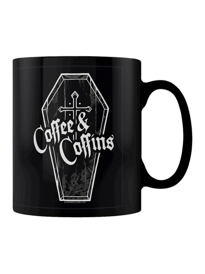 Panel Mug Right