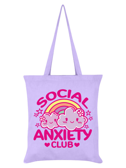 Tote Bag Front