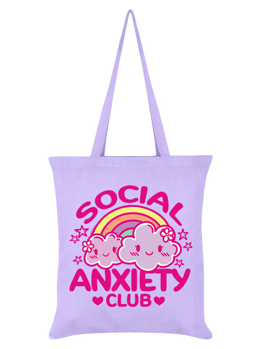 Tote Bag Front