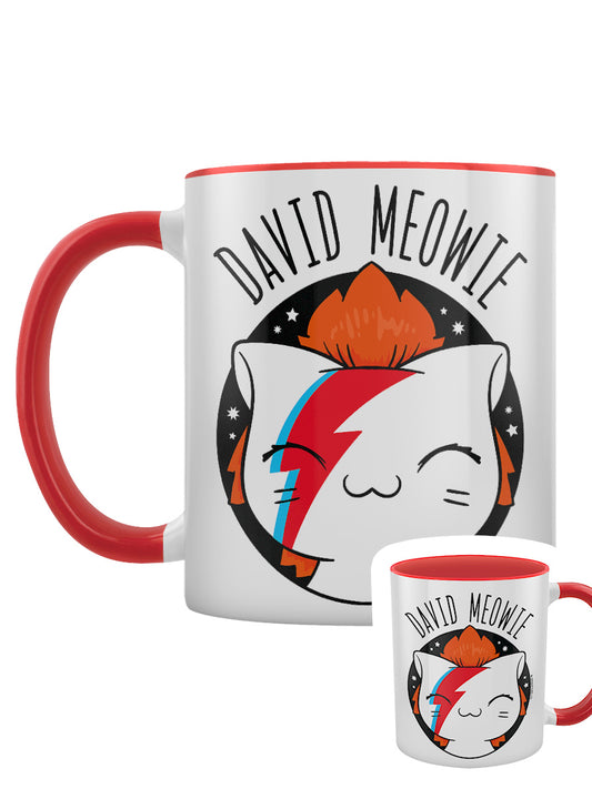 Mug Front