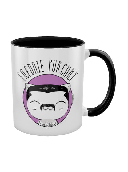 Mug Right