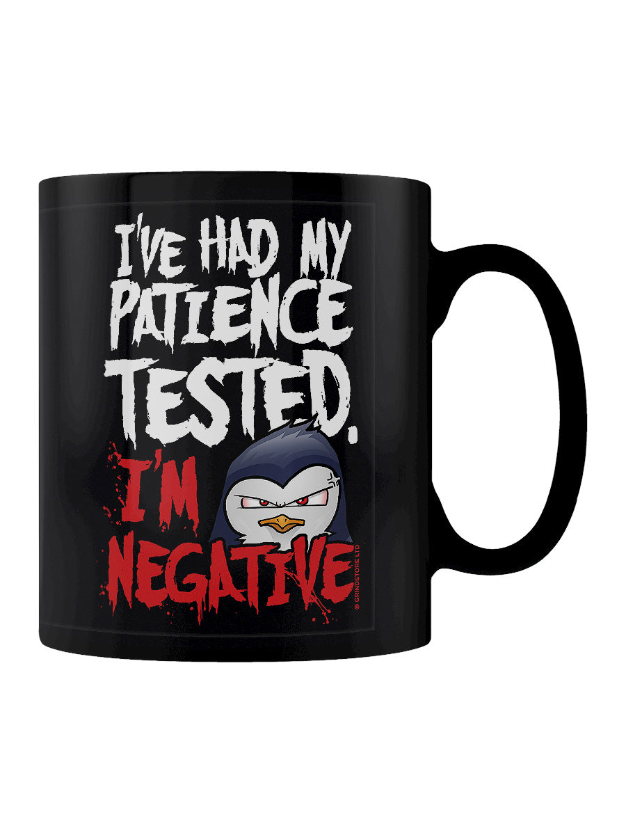 Mug Right