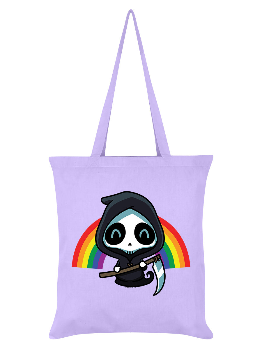 Tote Bag Front