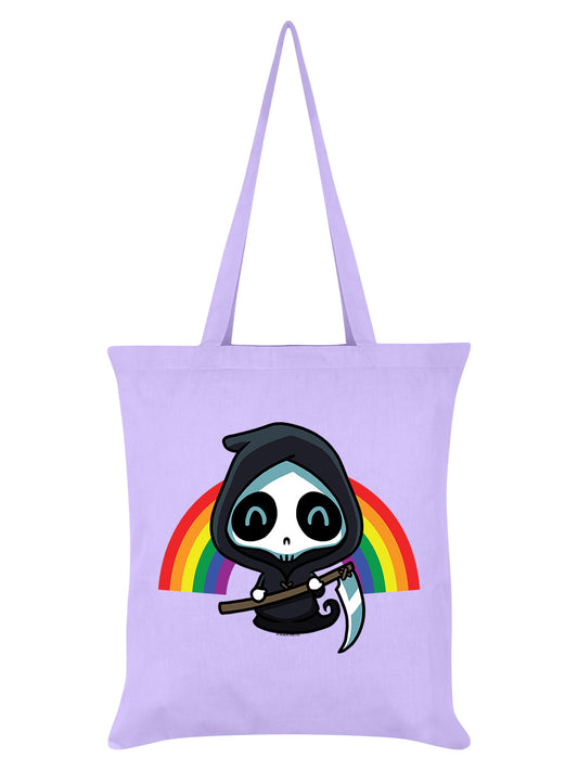 Tote Bag Front
