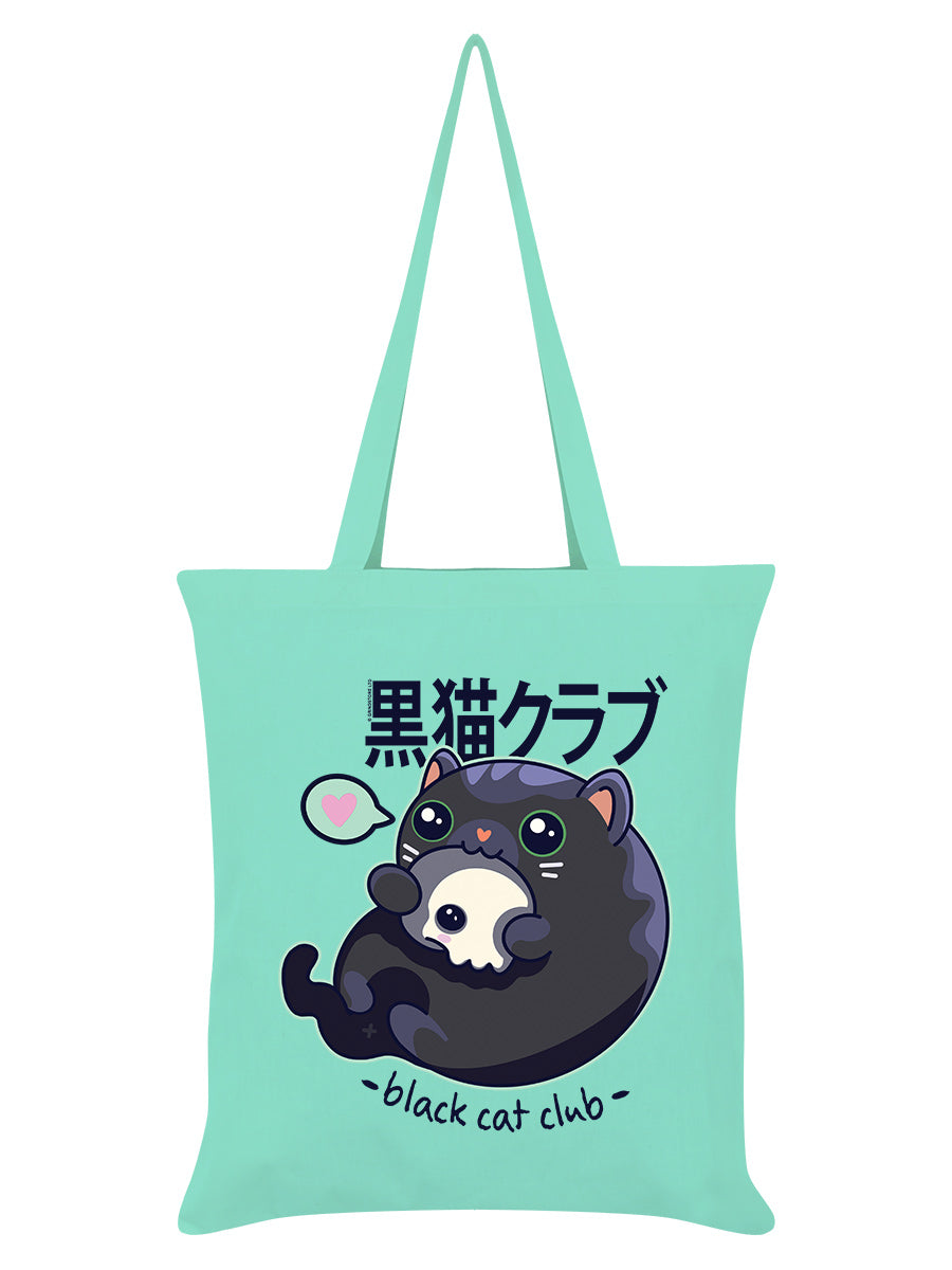 Tote Bag Front