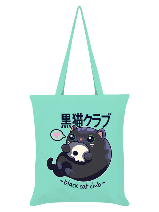 Tote Bag Front