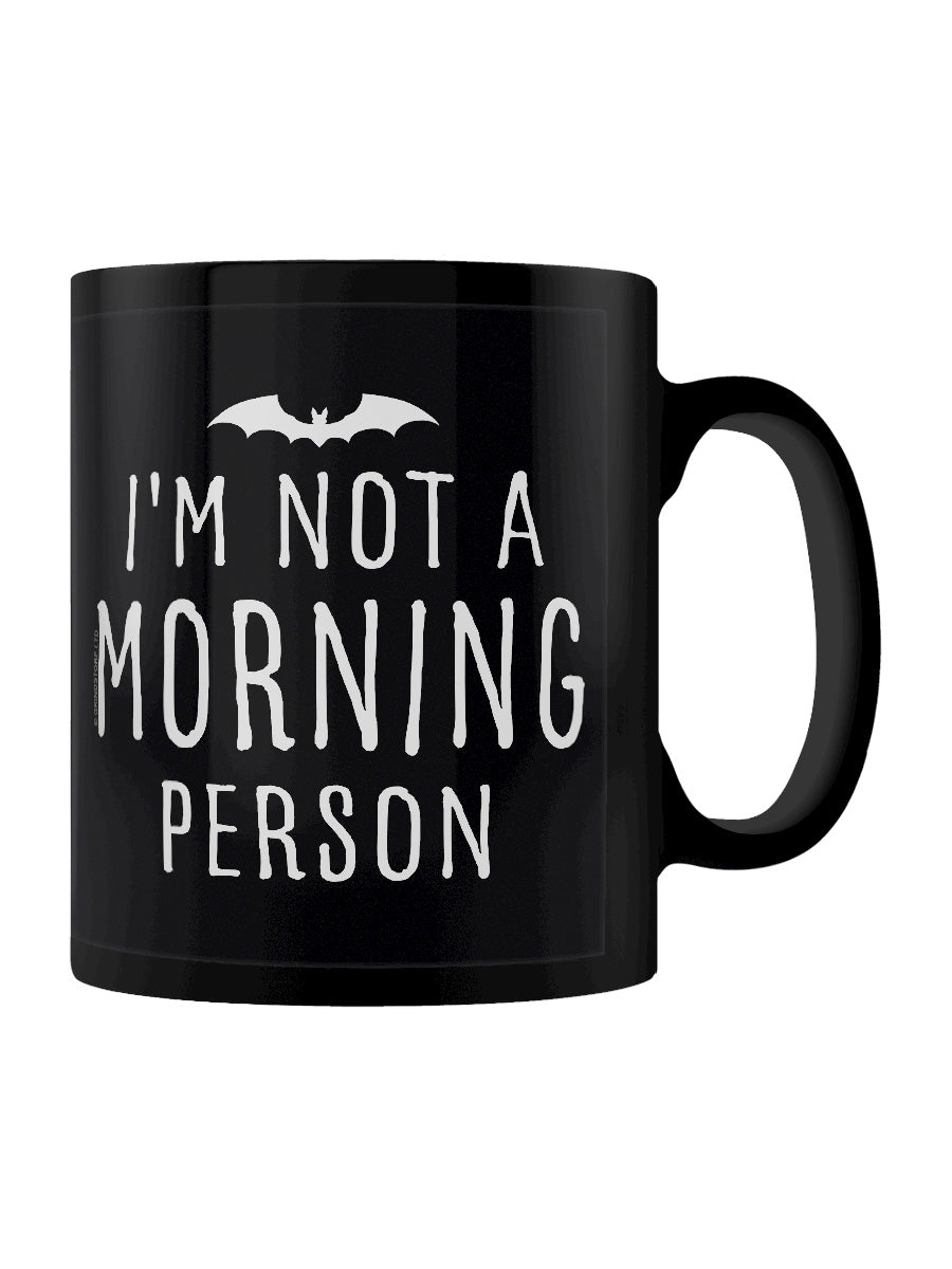 Panel Mug Right