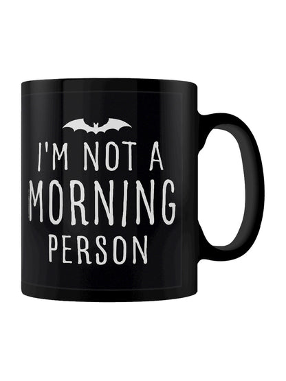 Panel Mug Right
