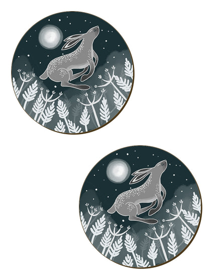 Coaster Set Other
