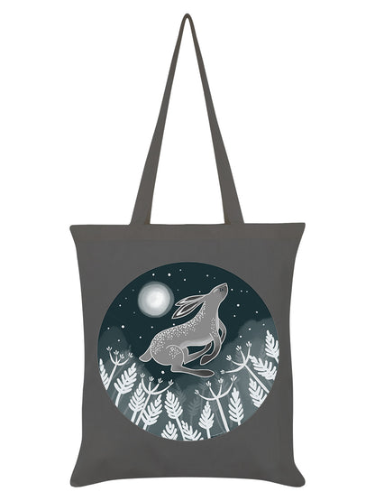 Tote Bag Front