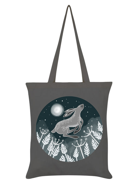 Tote Bag Front