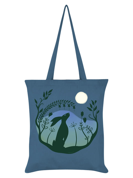 Tote Bag Front