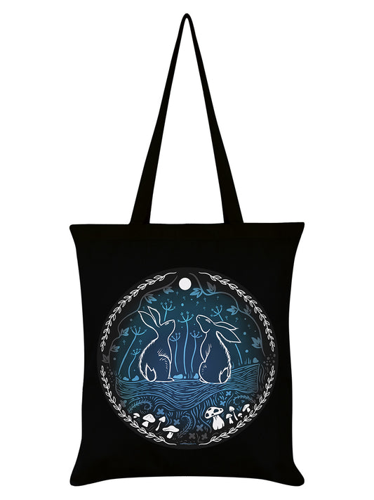 Tote Bag Front