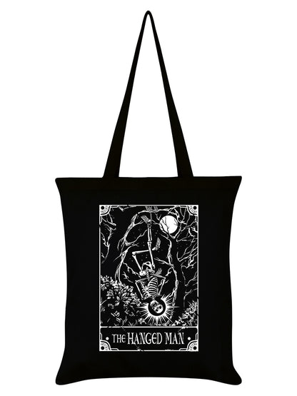 Tote Bag Front