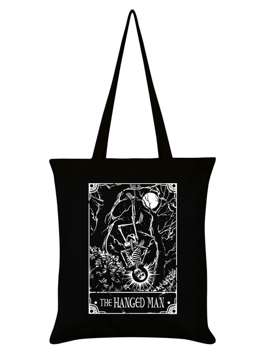 Tote Bag Front