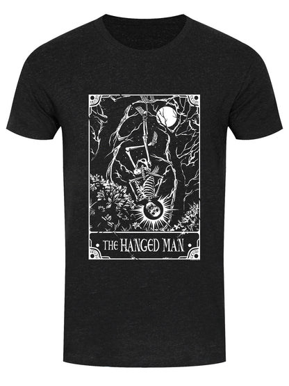 Mens T-shirt Front